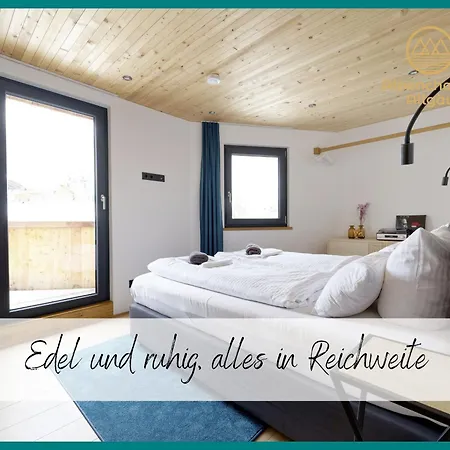 Hochwertige Alpenchalets Allgaeu Immenstadt im Allgaeu Exterior photo