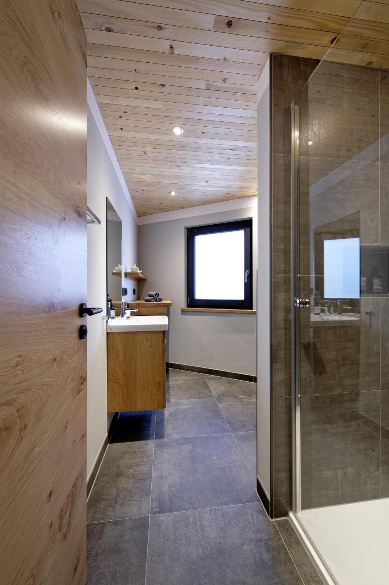 Hochwertige Alpenchalets Allgaeu * Immenstadt im Allgaeu
