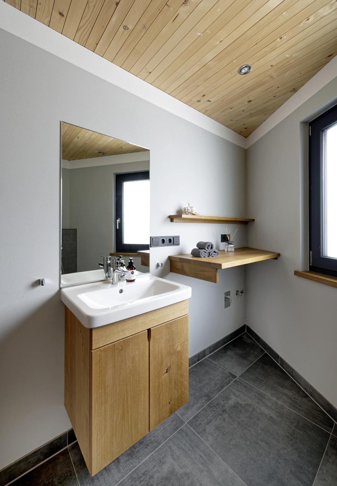 Apartment Hochwertige Alpenchalets Allgaeu